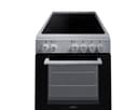 20" Wide Electric Smooth-Top Range view 10