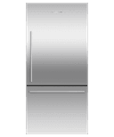 17.1 cu ft Series 5 Refrigerator Freezer view 1