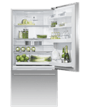 17.1 cu ft Series 5 Refrigerator Freezer view 2
