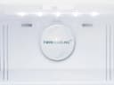 18 cu. ft. Counter Depth French Door Refrigerator view 4