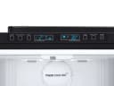 20 cu. ft. French Door Refrigerator view 5