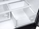20 cu. ft. French Door Refrigerator view 6