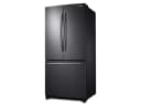 20 cu. ft. French Door Refrigerator view 7
