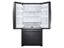 20 cu. ft. French Door Refrigerator view 8