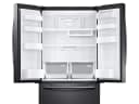 20 cu. ft. French Door Refrigerator view 9