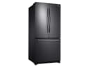 20 cu. ft. French Door Refrigerator view 10