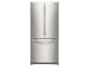 20 cu. ft. French Door Refrigerator view 1