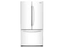 20 cu. ft. French Door Refrigerator view 1