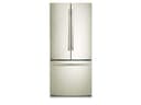 22 cu. ft. French Door Refrigerator view 1