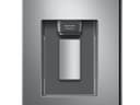 21.6 cu. ft. 30-Inch French Door Refrigerator (Stainless Steel) view 13