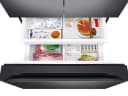 22 cu. ft. Smart 3-Door French Door Refrigerator view 10