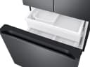 22 cu. ft. Smart 3-Door French Door Refrigerator view 6