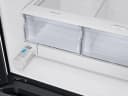 22 cu. ft. Smart 3-Door French Door Refrigerator view 5