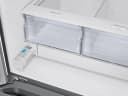 22 cu. ft. Smart 3-Door French Door Refrigerator view 6