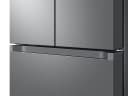 22 cu. ft. Smart 3-Door French Door Refrigerator view 5