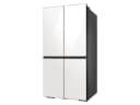 Bespoke Counter Depth 4-Door Flex Refrigerator (23 cu. ft.) view 3