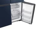 Bespoke Counter Depth 4-Door Flex Refrigerator (23 cu. ft.) view 6