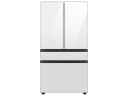 Bespoke AI 4-Door French Door view 1