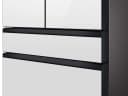 Bespoke AI 4-Door French Door view 6