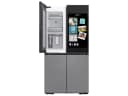 23 Cu. Ft. Counter Depth 4-Door Flex with Family Hub+ view 6