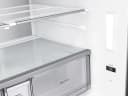 23 Cu. Ft. Counter Depth 4-Door Flex with Family Hub+ view 10