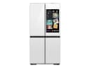 AI Family Hub™ | AI Vision & Auto Open Door | 23 cu.ft. view 1