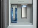 AI Family Hub™ | AI Vision & Auto Open Door | 23 cu.ft. view 3