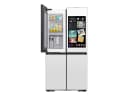 AI Family Hub™ | AI Vision & Auto Open Door | 23 cu.ft. view 4