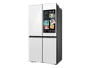 AI Family Hub™ | AI Vision & Auto Open Door | 23 cu.ft. view 5