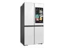 AI Family Hub™ | AI Vision & Auto Open Door | 23 cu.ft. view 6