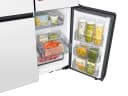 AI Family Hub™ | AI Vision & Auto Open Door | 23 cu.ft. view 7