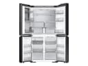 AI Family Hub™ | AI Vision & Auto Open Door | 23 cu.ft. view 8