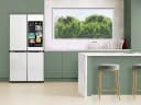 AI Family Hub™ | AI Vision & Auto Open Door | 23 cu.ft. view 9