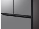 Bespoke AI 3-Door French Door view 5