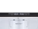 26 cu. ft. French Door Refrigerator with Filtered Ice Maker view 9
