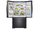 26 cu. ft. French Door Refrigerator with Filtered Ice Maker view 2