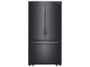 26 cu. ft. French Door Refrigerator with Filtered Ice Maker view 1