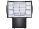 26 cu. ft. French Door Refrigerator with Filtered Ice Maker view 3