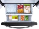 26 cu. ft. French Door Refrigerator with Filtered Ice Maker view 6