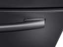 26 cu. ft. French Door Refrigerator with Filtered Ice Maker view 10