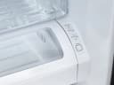 26 cu. ft. French Door Refrigerator with Filtered Ice Maker view 11