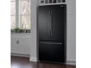 26 cu. ft. French Door Refrigerator with Filtered Ice Maker view 12