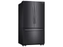 26 cu. ft. French Door Refrigerator with Filtered Ice Maker view 4