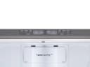 26 cu. ft. French Door Refrigerator with Filtered Ice Maker in Stainless Steel view 5