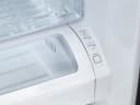 26 cu. ft. French Door Refrigerator with Filtered Ice Maker in Stainless Steel view 8