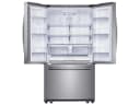 26 cu. ft. French Door Refrigerator with Filtered Ice Maker in Stainless Steel view 11