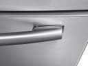 26 cu. ft. French Door Refrigerator with Filtered Ice Maker in Stainless Steel view 12