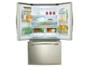 26 cu. ft. French Door Refrigerator with Internal Filtered Water view 2