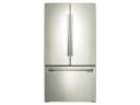 26 cu. ft. French Door Refrigerator with Internal Filtered Water view 1
