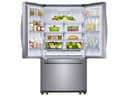26 cu. ft. French Door Refrigerator with Internal Filtered Water view 10